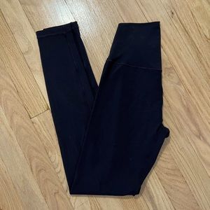 offline by aerie real me high waisted leggings